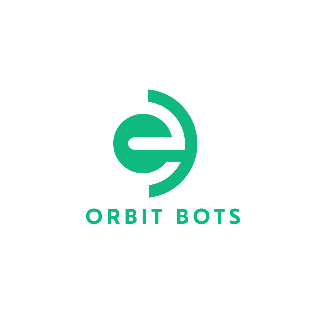 OrbitBots